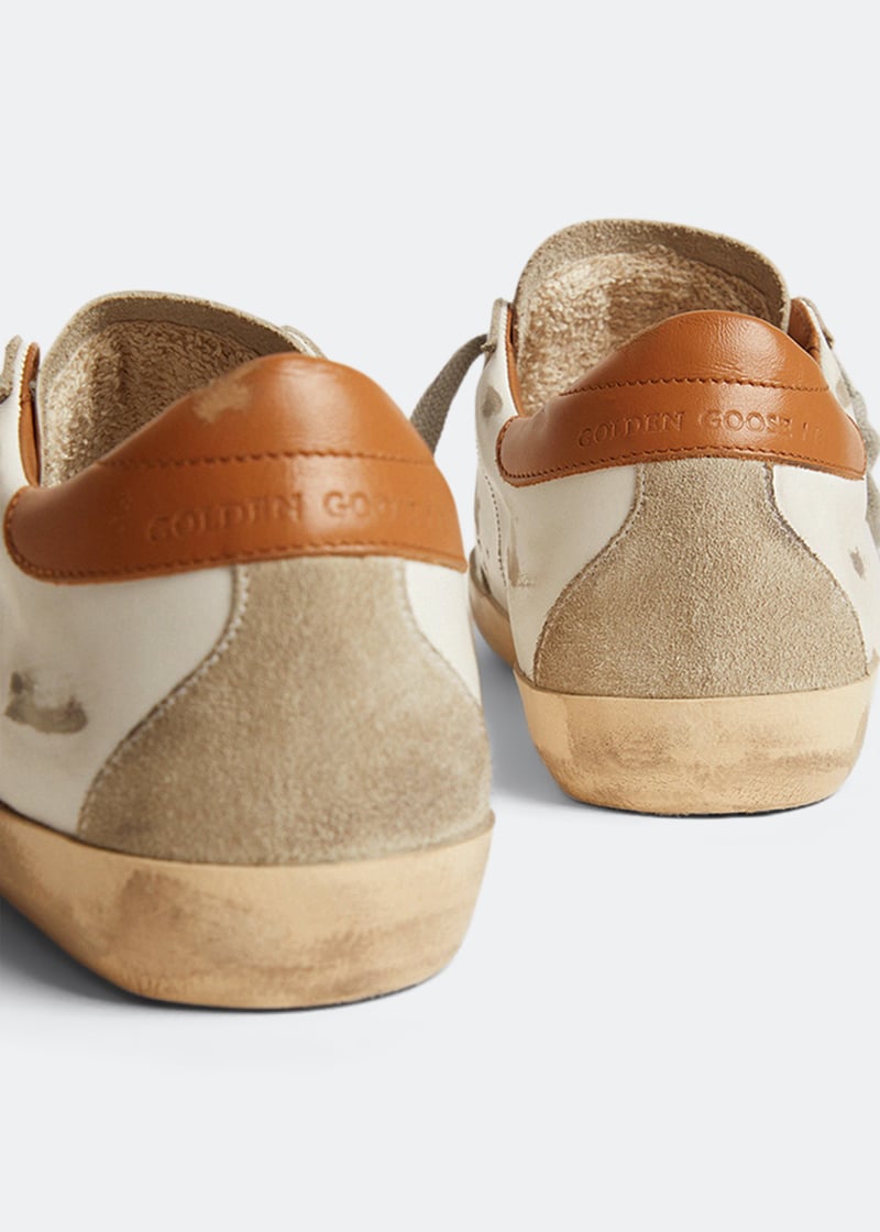 gmf00102-f002182-10803_3.jpg?ts=20230309035008