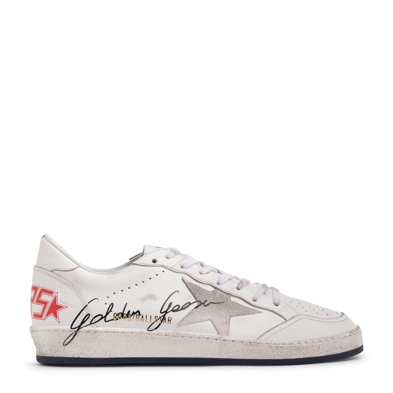 gmf00117-f002095-10317_1.jpg?ts=20220505183927