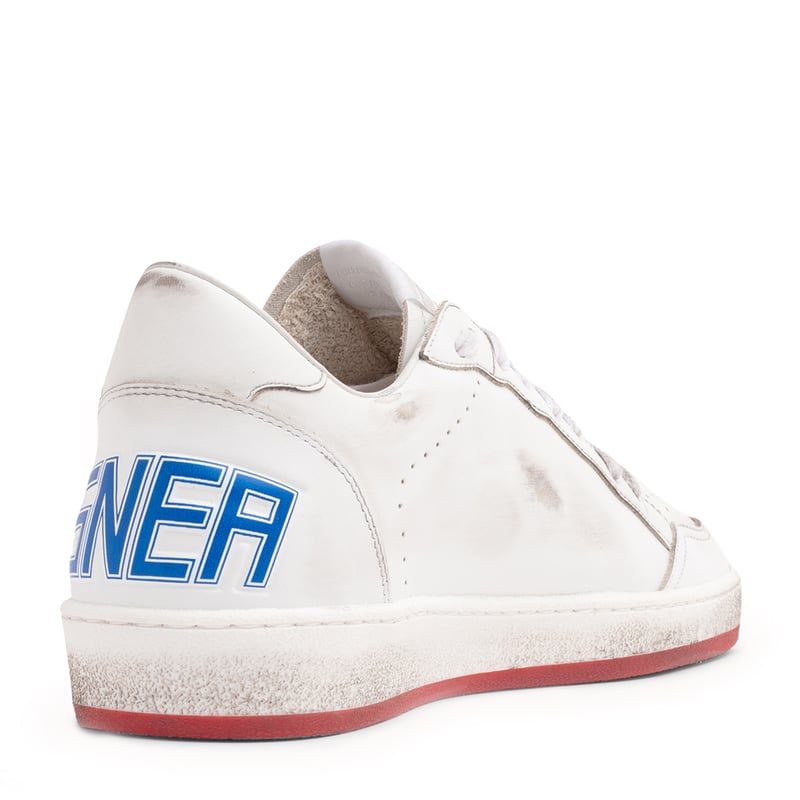 gmf00117-f002095-10317_2.jpg?ts=20220505183927