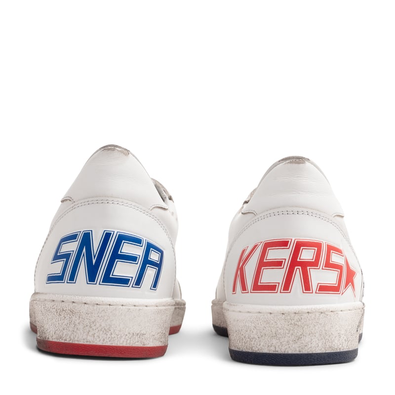 gmf00117-f002095-10317_3.jpg?ts=20220505183927