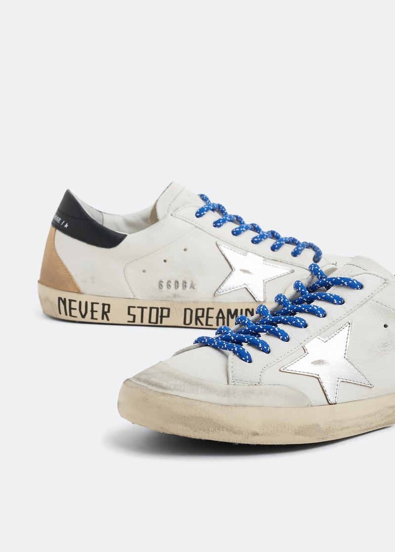 gmf00175-f002553-10906_2.jpg?ts=20220504183809