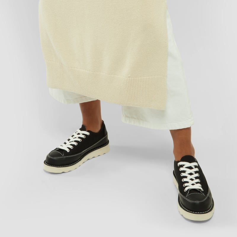 gnaste001-black_5.jpg?ts=20220505183927