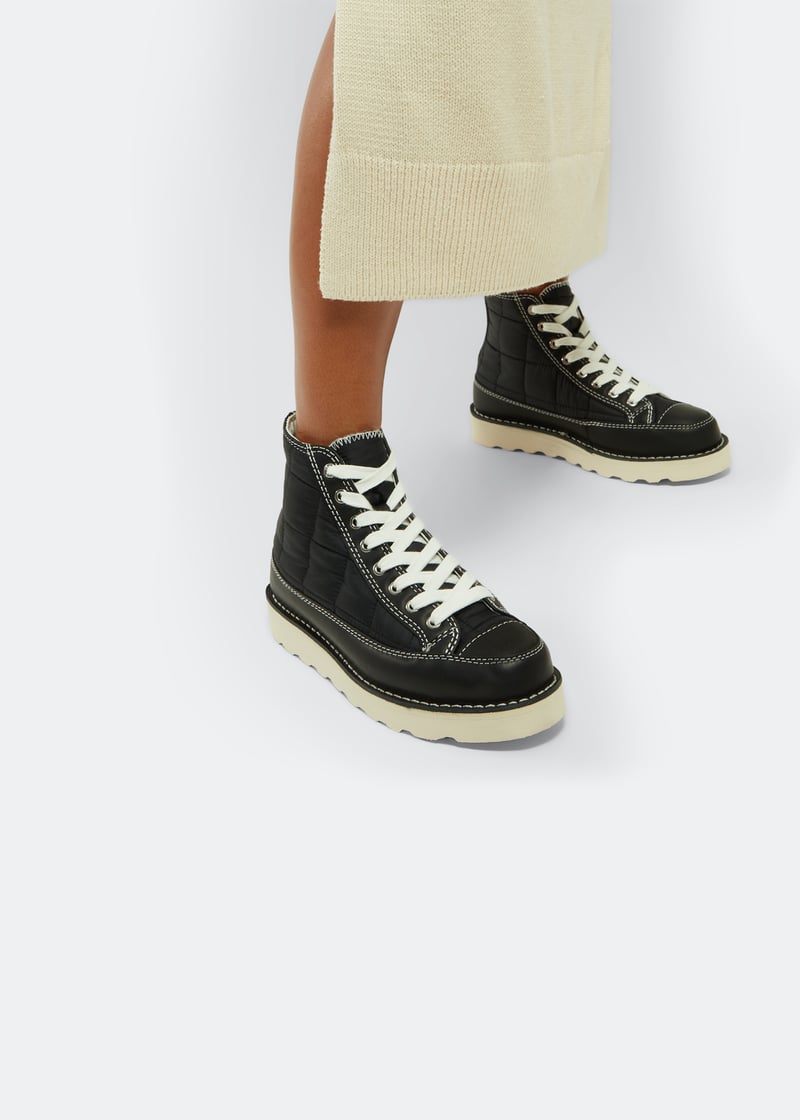 gnroop006-black_5.jpg?ts=20221006082007