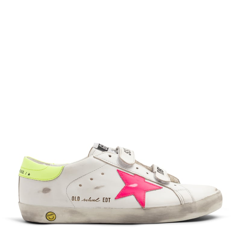 gtf00111-f001985-10756_1.jpg?ts=20220504183817