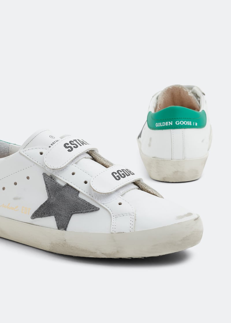 gtf00111-f002822-10974_2.jpg?ts=20220504183817