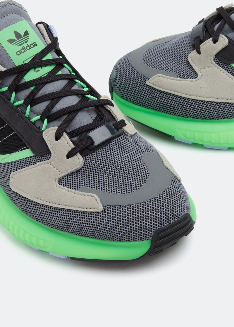 gv7701-grcbsc_3.jpg?ts=20220504183820