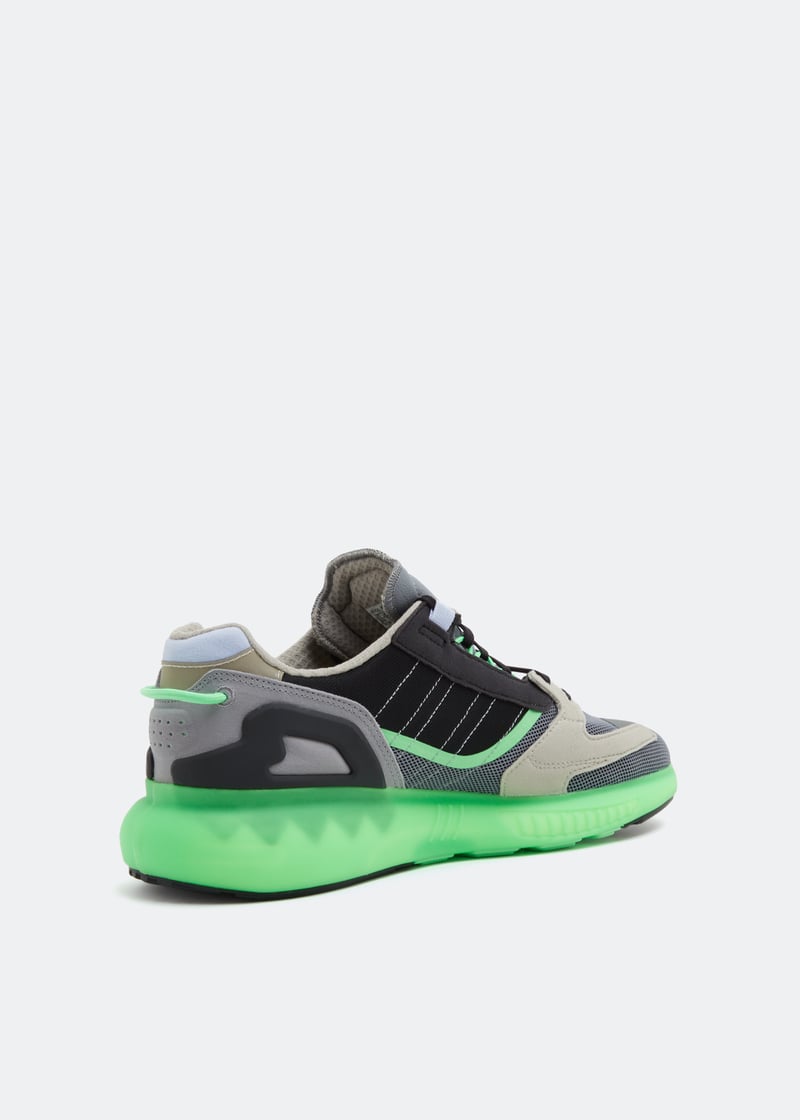 gv7701-grcbsc_4.jpg?ts=20220504183820