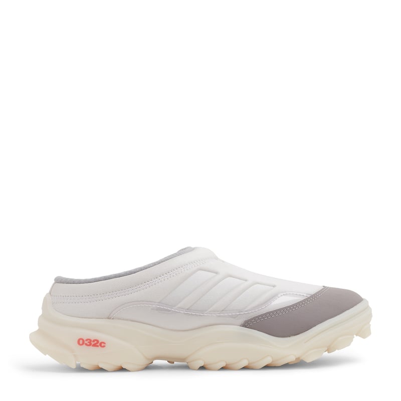 gw0249-gomssb_1.jpg?ts=20220504183822