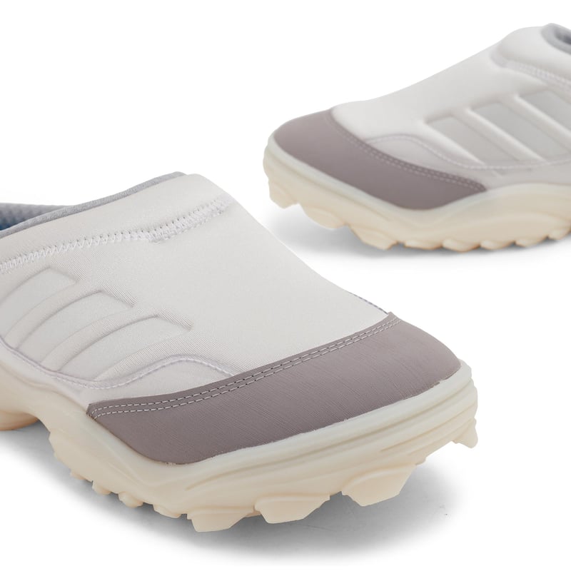 gw0249-gomssb_2.jpg?ts=20220504183822