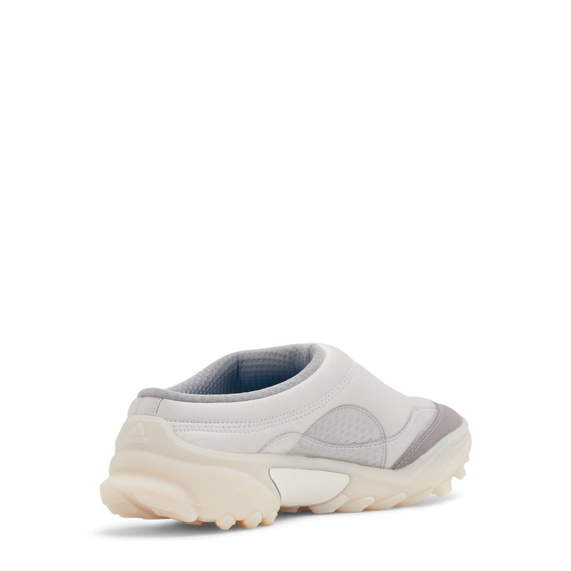 gw0249-gomssb_3.jpg?ts=20220504183822