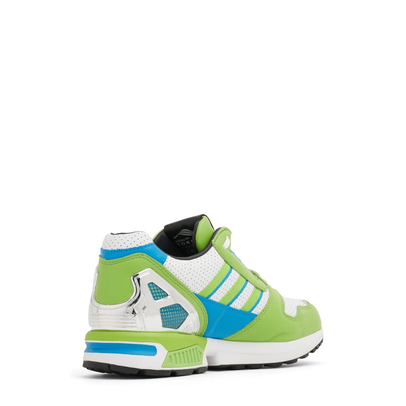 gw3358-sesebr_3.jpg?ts=20220504183826