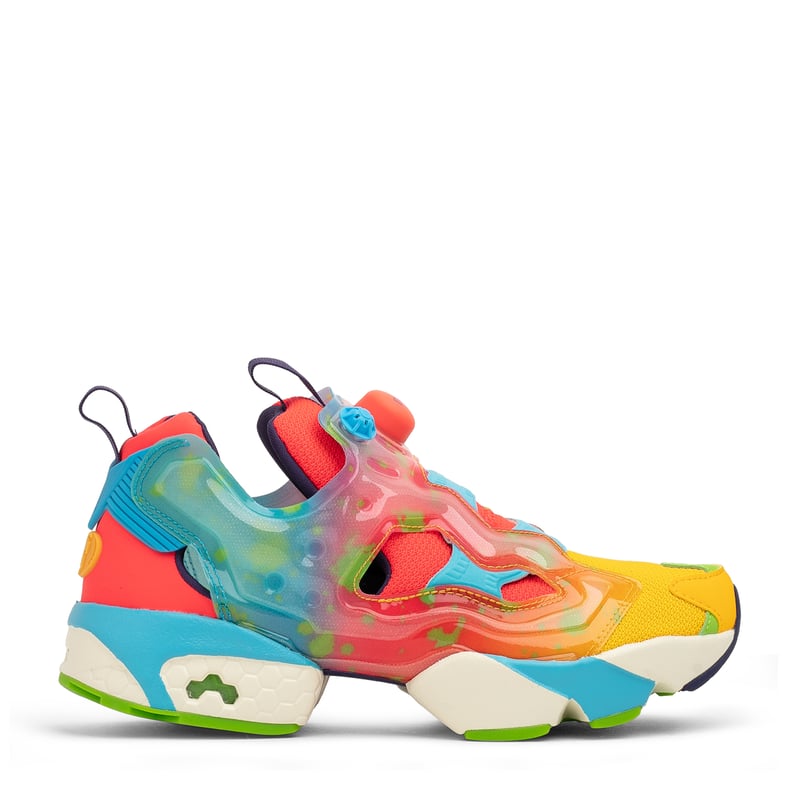 gw3388-renebl_1.jpg?ts=20220504183826