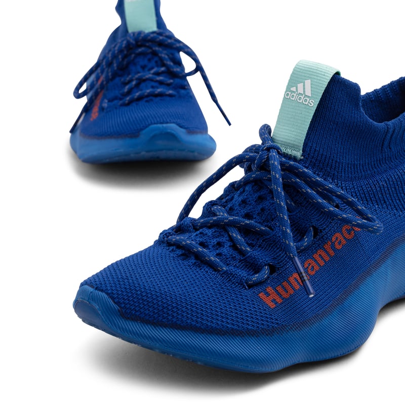 gw4880-roeacl_3.jpg?ts=20220505183932