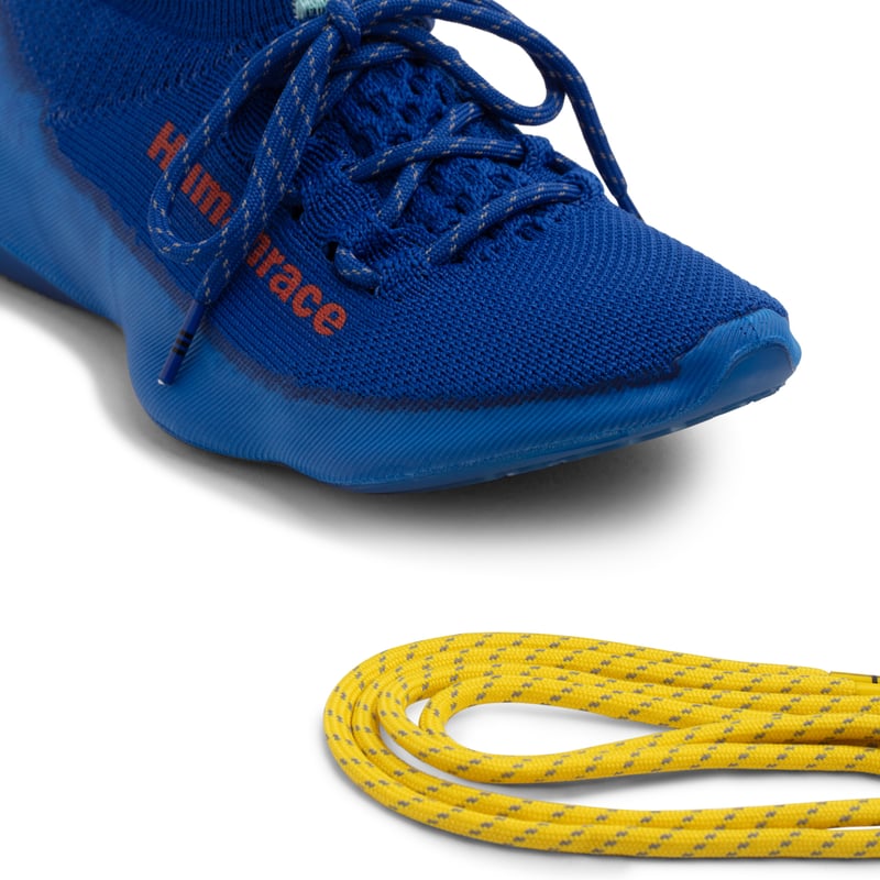 gw4880-roeacl_4.jpg?ts=20220505183932