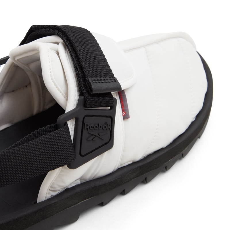 gw8328-pupucb_3.jpg?ts=20220504183832