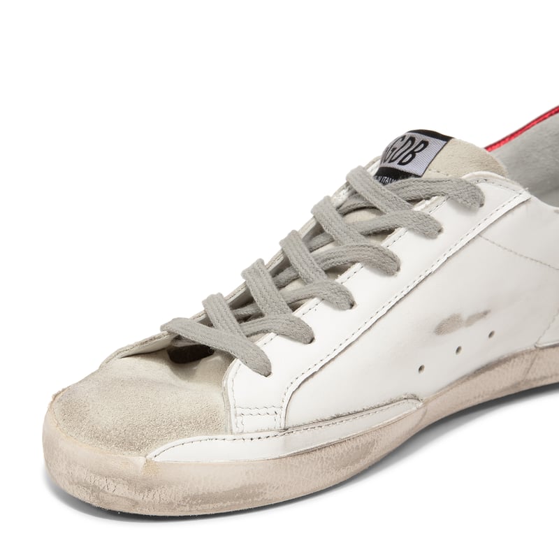 gwf00101-f000147-80170_3.jpg?ts=20220505183934