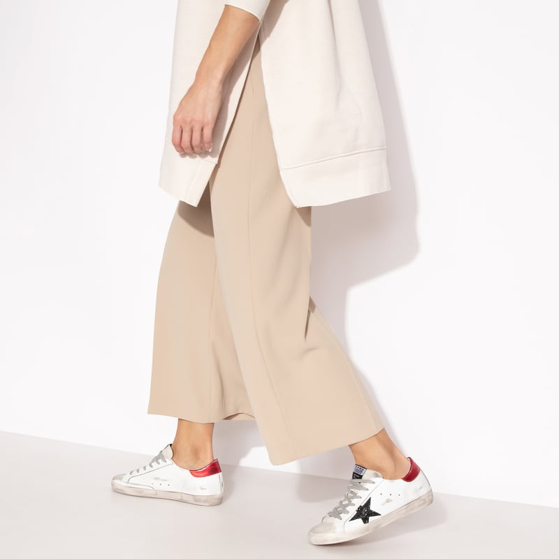 gwf00101-f000147-80170_4.jpg?ts=20220505183934