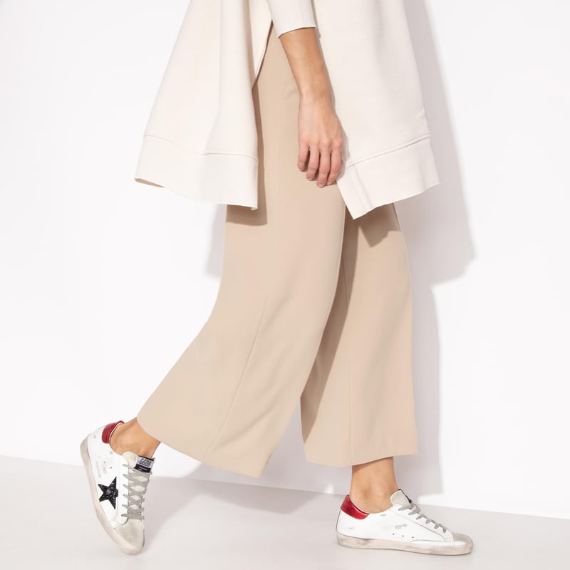 gwf00101-f000147-80170_5.jpg?ts=20220505183934