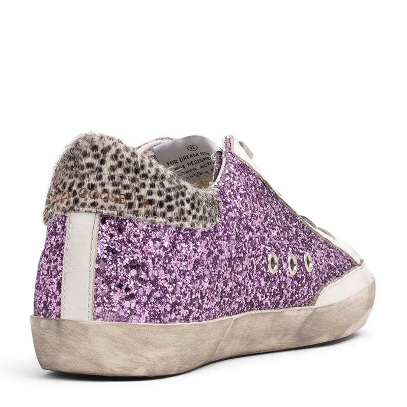 gwf00101-f001887-45343_2.jpg?ts=20220505183934