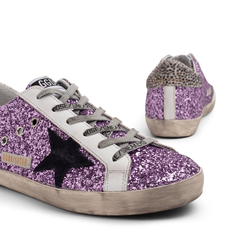 gwf00101-f001887-45343_3.jpg?ts=20220505183934