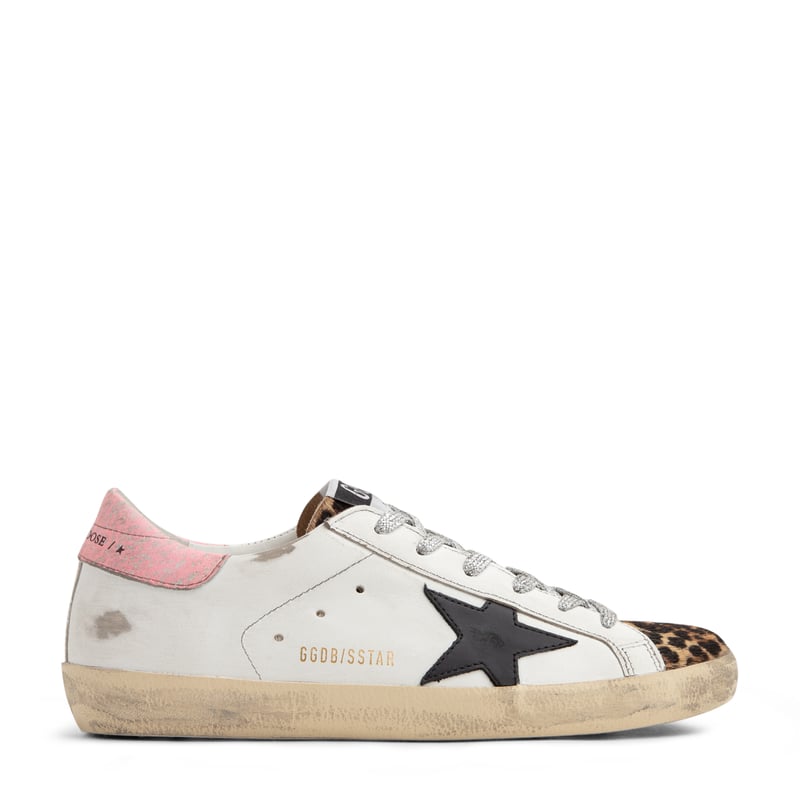 gwf00101-f001897-10725_1.jpg?ts=20220505183934