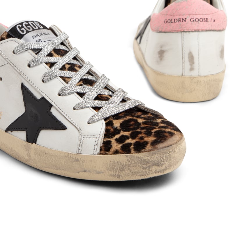 gwf00101-f001897-10725_3.jpg?ts=20220505183934