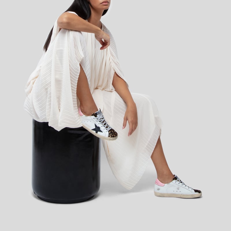 gwf00101-f001897-10725_5.jpg?ts=20220505183934