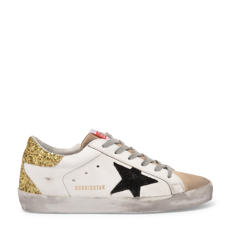 gwf00102-f000145-80186_1.jpg?ts=20220505183935