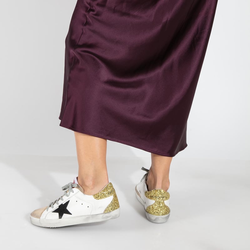 gwf00102-f000145-80186_5.jpg?ts=20220505183935