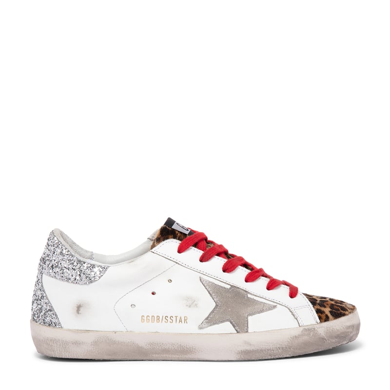 gwf00102-f000224-80244_1.jpg?ts=20220524140019