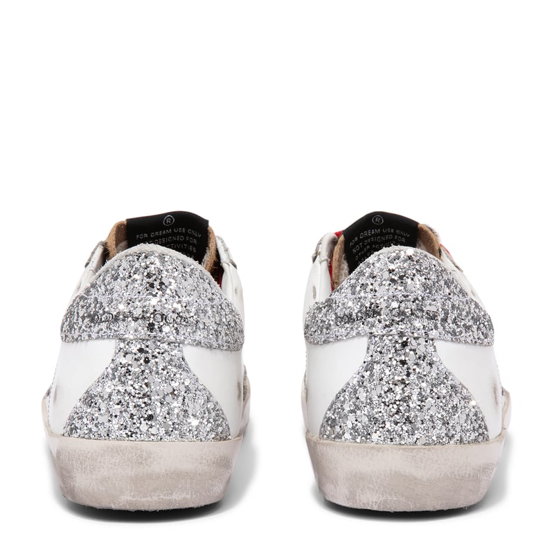 gwf00102-f000224-80244_3.jpg?ts=20220524140019