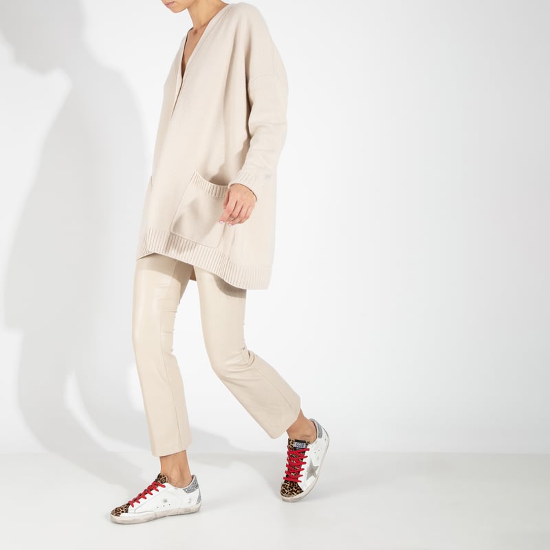 gwf00102-f000224-80244_4.jpg?ts=20220524140019