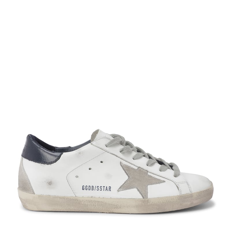 gwf00102-f000311-10270_1.jpg?ts=20220505183935