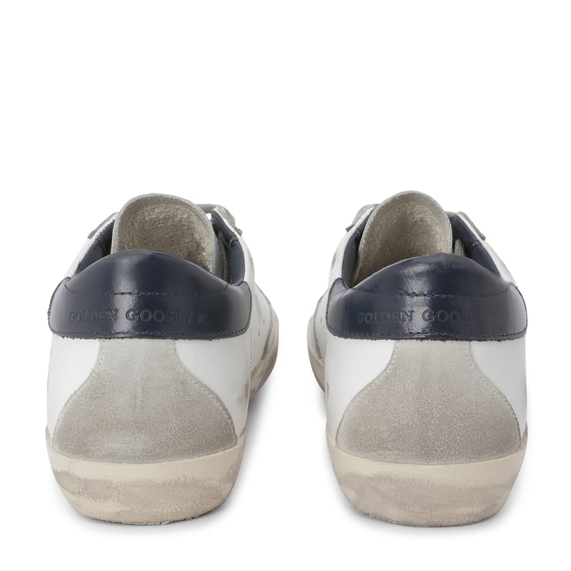 gwf00102-f000311-10270_3.jpg?ts=20220505183935