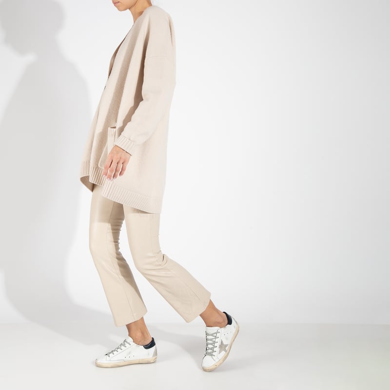 gwf00102-f000311-10270_4.jpg?ts=20220505183935