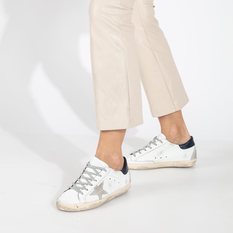 gwf00102-f000311-10270_5.jpg?ts=20220505183935