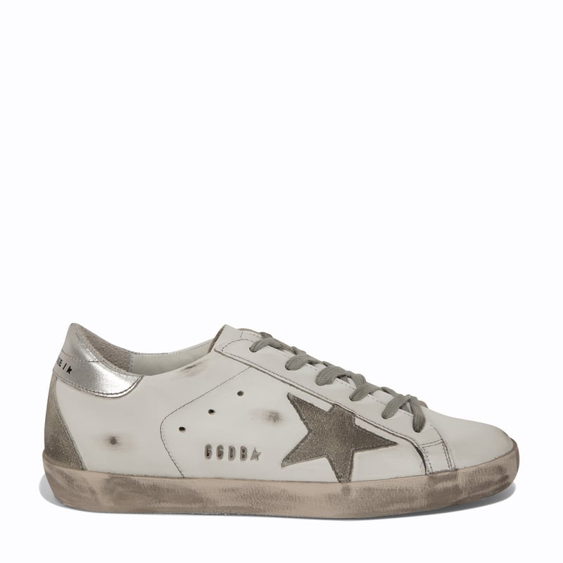 gwf00102-f000317-10273_1.jpg?ts=20220505183935