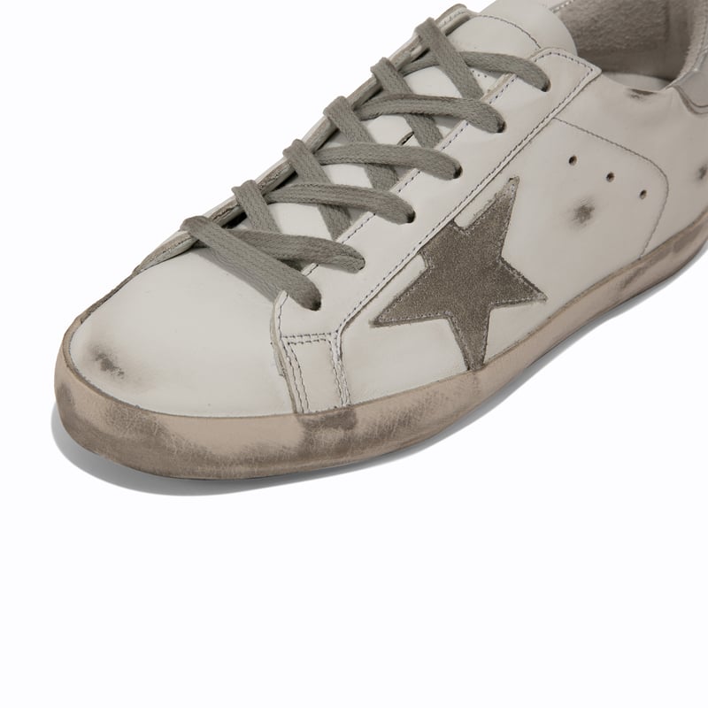 gwf00102-f000317-10273_3.jpg?ts=20220505183935