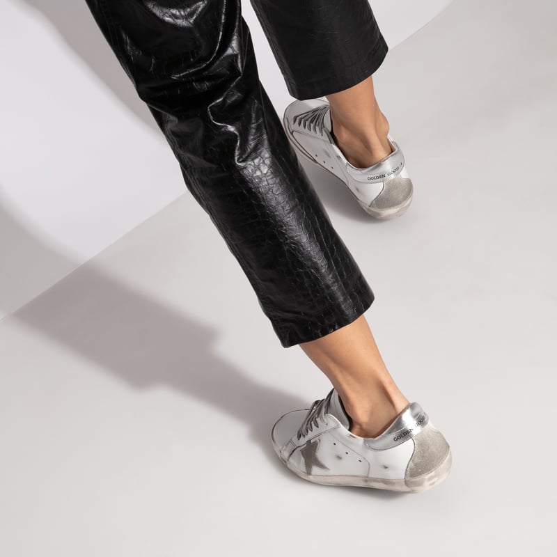 gwf00102-f000317-10273_4.jpg?ts=20220505183935