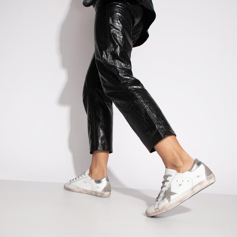 gwf00102-f000317-10273_5.jpg?ts=20220505183935