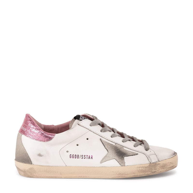 gwf00102-f000715-10386_1.jpg?ts=20220505183936