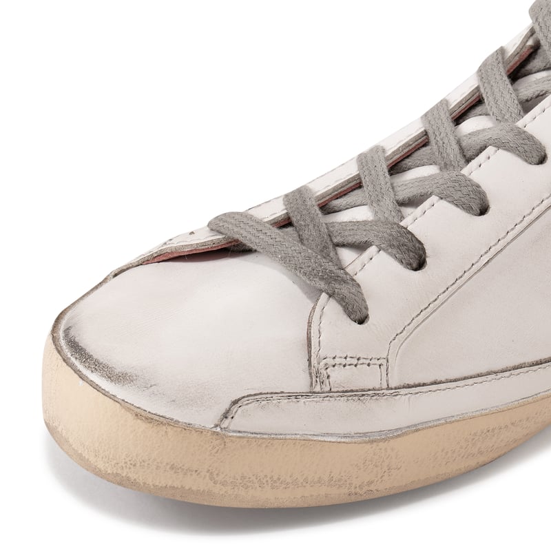 gwf00102-f000715-10386_3.jpg?ts=20220505183936