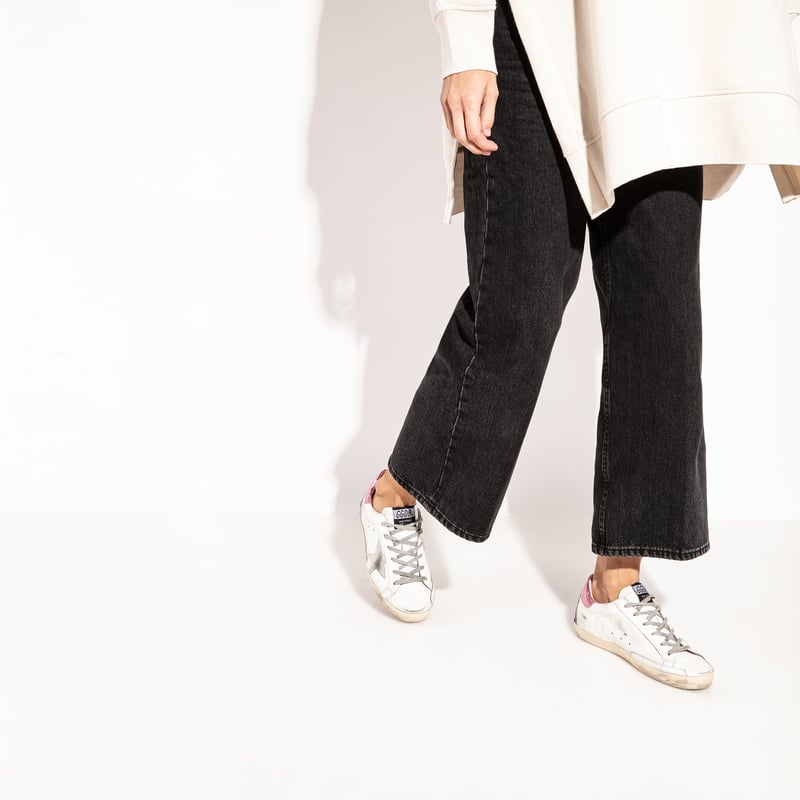 gwf00102-f000715-10386_4.jpg?ts=20220505183936