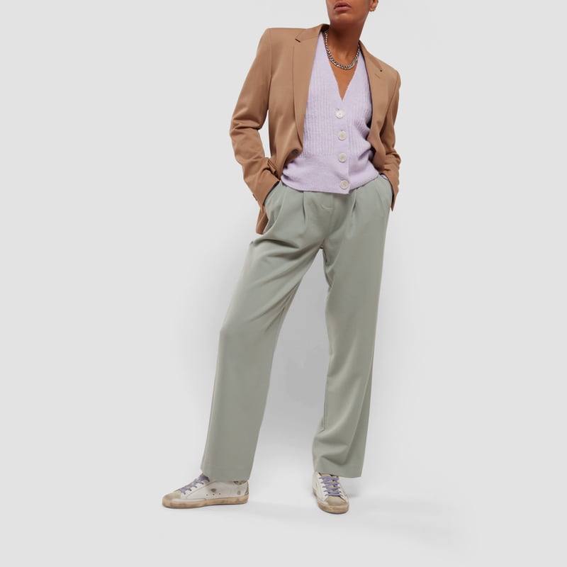 gwf00102-f001620-10636_2.jpg?ts=20220505183936