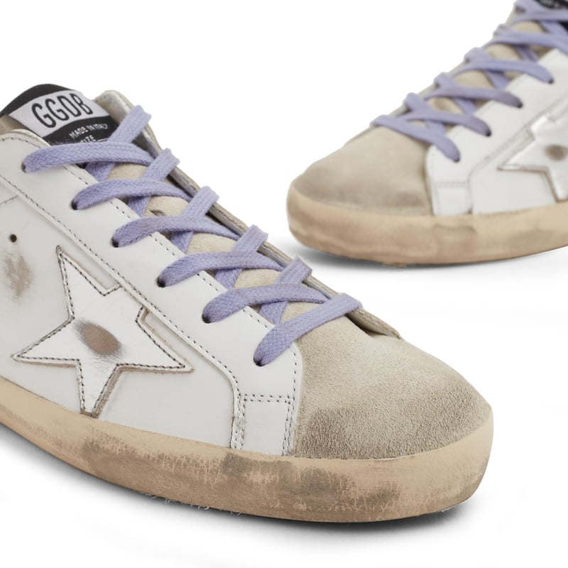 gwf00102-f001620-10636_3.jpg?ts=20220505183936