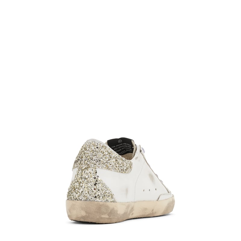 gwf00102-f001620-10636_4.jpg?ts=20220505183936