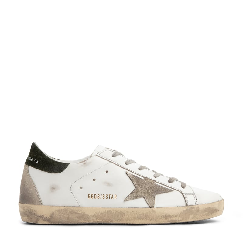 gwf00102-f001894-10731_1.jpg?ts=20220505183936