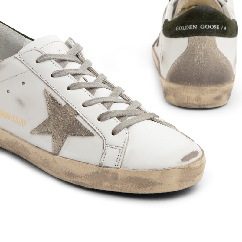 gwf00102-f001894-10731_3.jpg?ts=20220505183936