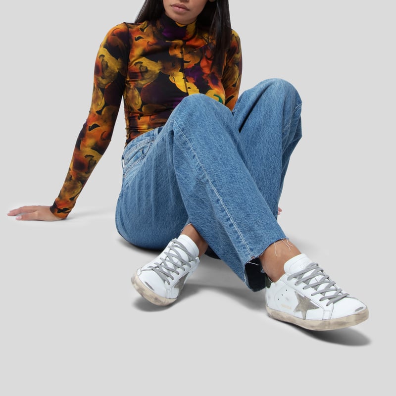 gwf00102-f001894-10731_5.jpg?ts=20220505183936