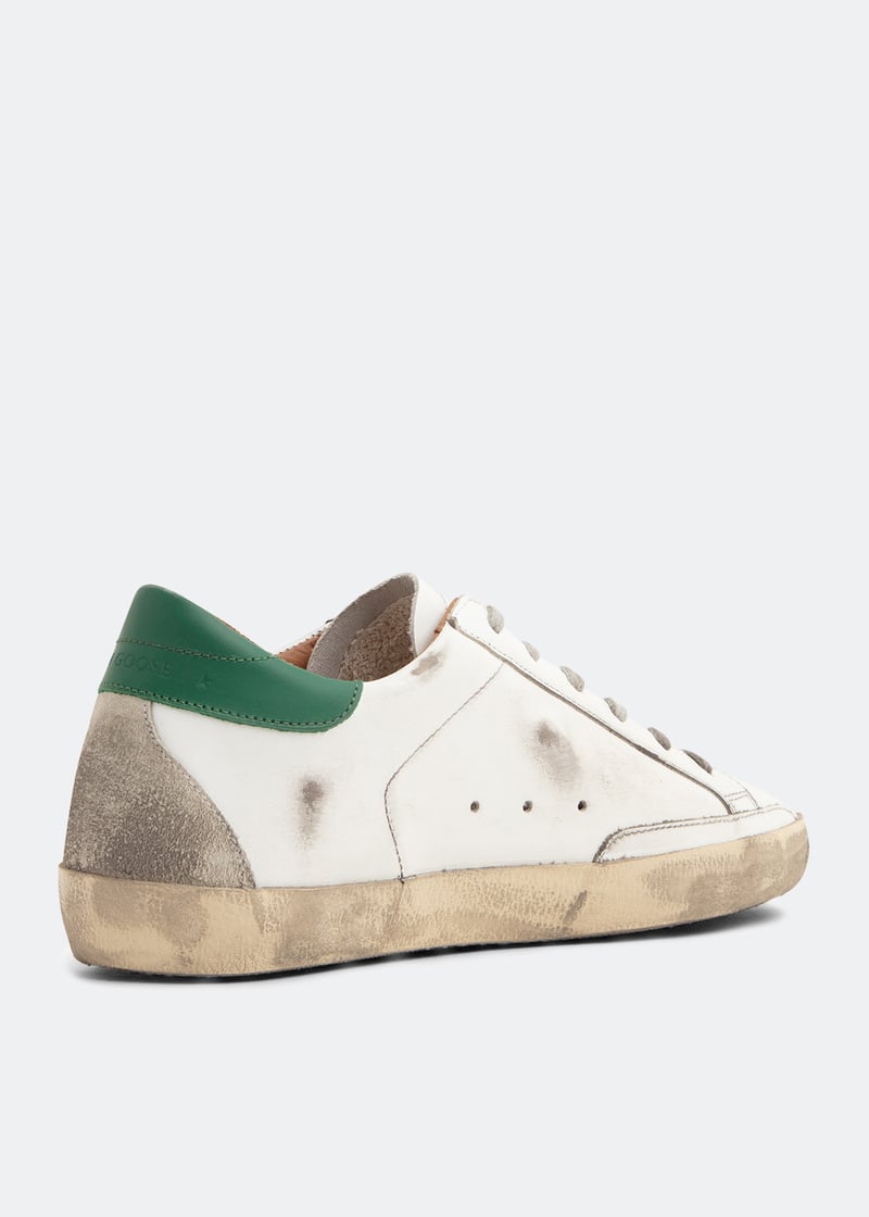 gwf00102-f002180-10802_2.jpg?ts=20230609030521